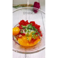 美食制作100