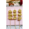 美食制作103