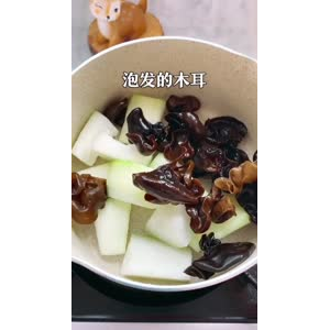 美食制作105