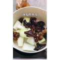 美食制作105