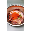 美食制作106