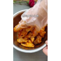 美食制作108
