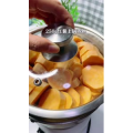 美食制作110