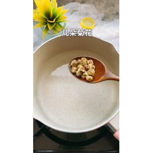 美食制作116