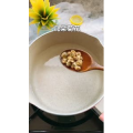 美食制作116