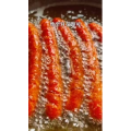 美食制作117