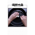 美食制作121