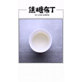 美食制作148
