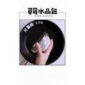美食制作158