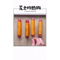 美食制作168