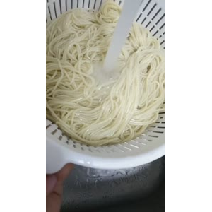 厨妹儿家常菜29