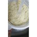 厨妹儿家常菜29