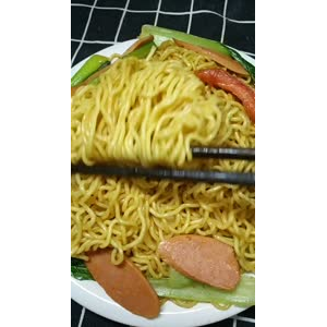 厨妹儿家常菜53