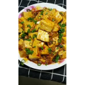 厨妹儿家常菜103