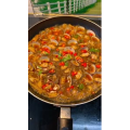 厨妹儿家常菜152