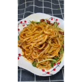 厨妹儿家常菜154