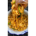 厨妹儿家常菜160