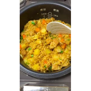 厨妹儿家常菜176