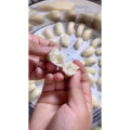 厨妹儿家常菜223
