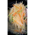 厨妹儿家常菜324