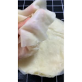 厨妹儿家常菜387