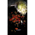 厨妹儿家常菜416