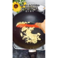 美食制作257