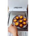 美食制作279