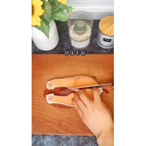 美食制作281