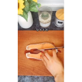 美食制作281