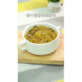 美食制作285