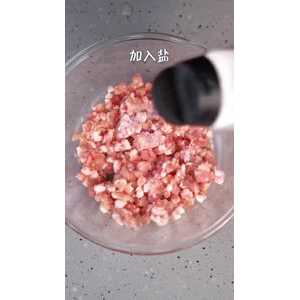 美食制作286