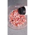 美食制作286