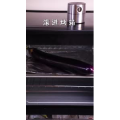 美食制作295