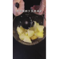 美食制作297