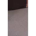 美食制作298