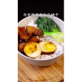 美食制作305