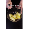 美食制作314