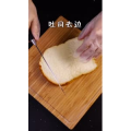 美食制作316
