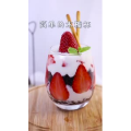 美食制作317