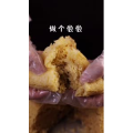 美食制作318