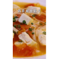 美食制作328