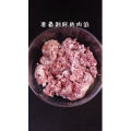 美食制作331