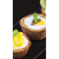 美食制作337