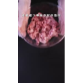美食制作339