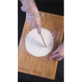 美食制作341