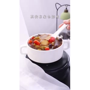 美食制作342
