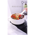 美食制作342