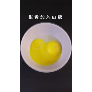 美食制作343