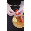 美食制作345